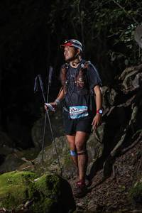 BIB: 
                            <button type="button" onclick="openModal(28074731)" class="btn btn-primary btn-sm float-right btn-popup" data-toggle="modal" data-target=".modal-high-quality">
                        <i class="fas fa-shopping-cart"></i> Add to Cart
                    </button>
                                            <button type="button" onclick="isThisMe(28074731, true)" class="btn btn-success btn-sm float-right btn-popup btn-isme hidden" data-toggle="tooltip" data-placement="bottom" title="นี่คือรูปของคุณใช่ไหม คลิกที่นี่เพื่อเอาเข้าอัลบั้ม">
                        <i class="fas fa-plus"></i> Add to album
                    </button>
                    <button type="button" onclick="isThisMe(28074731, false)" class="btn btn-warning btn-sm float-right btn-popup btn-isnotme hidden">
                        <i class="fas fa-ban"></i> Remove from album
                    </button>